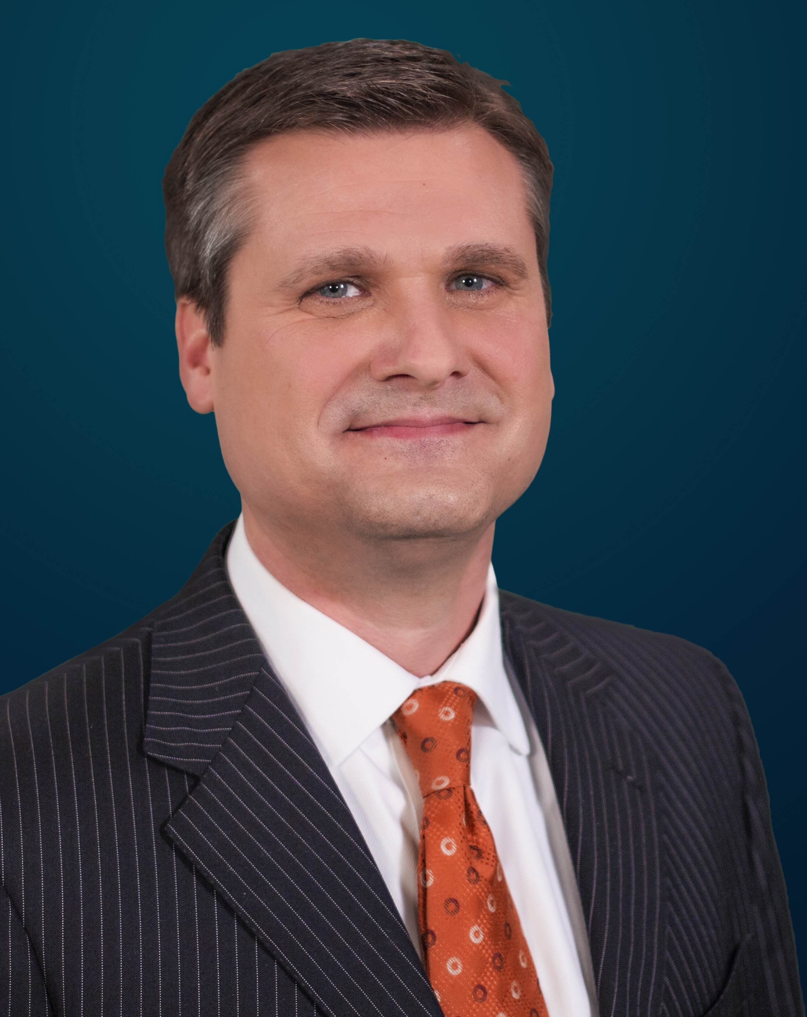 Hunter Law Firm's New Office is Now Open on the Southside of Hampton Roads